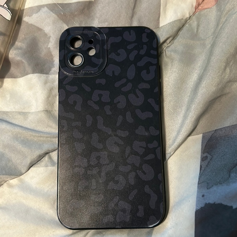 iPhone 11 cases